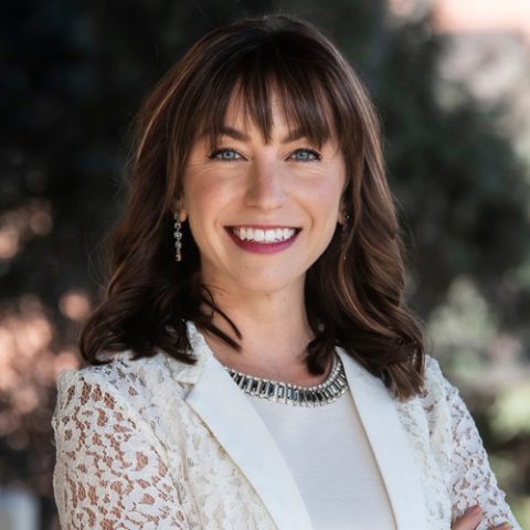 About Next 18 Golf Non Profit Organization