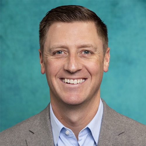 Coleman Peiffer