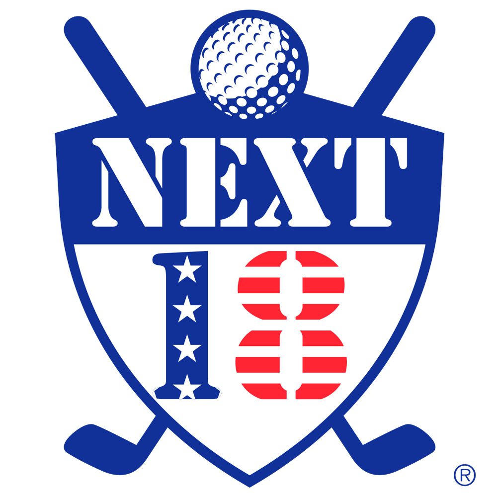 最終価格！GOOLD GOLF ROCKERS TEAM LOGO SNAKET 最終価格！GOOLD GOLF ROCKERS TEAM LOGO SNAKET