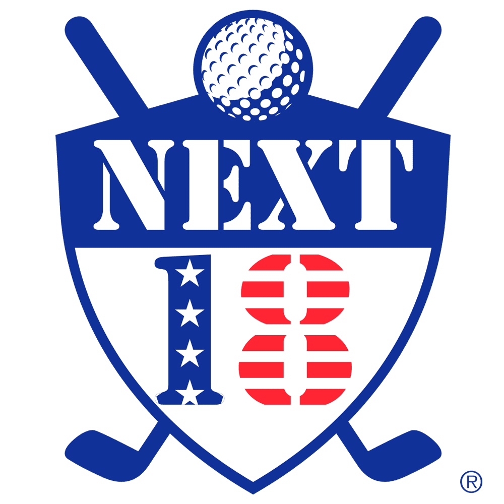 Next 18