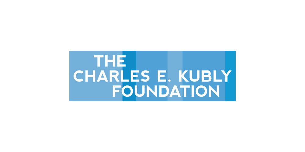 charles kubly foundation