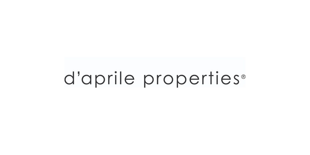 daprile properties
