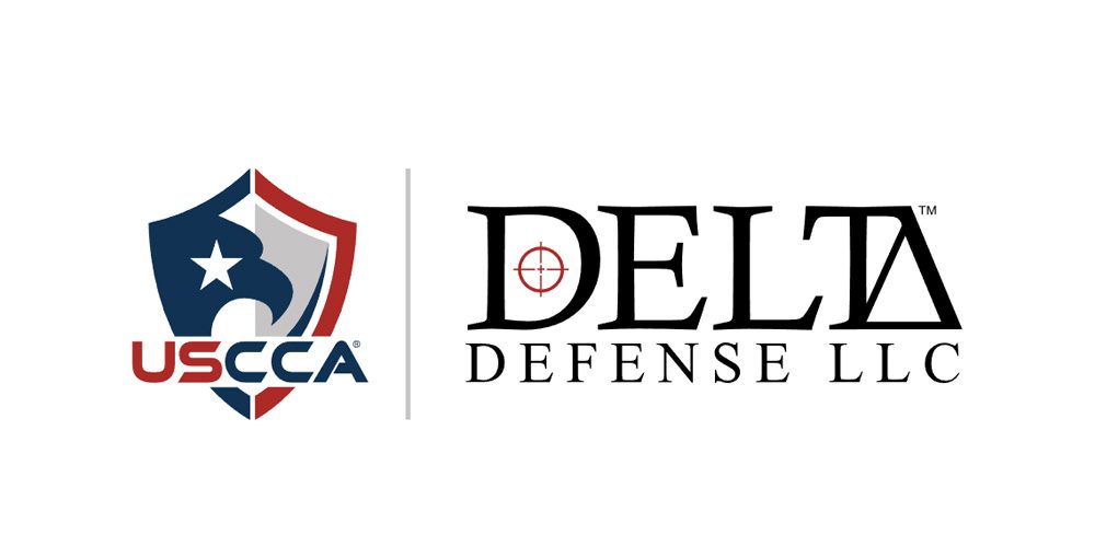 delta defense