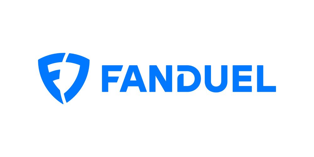 fanduel