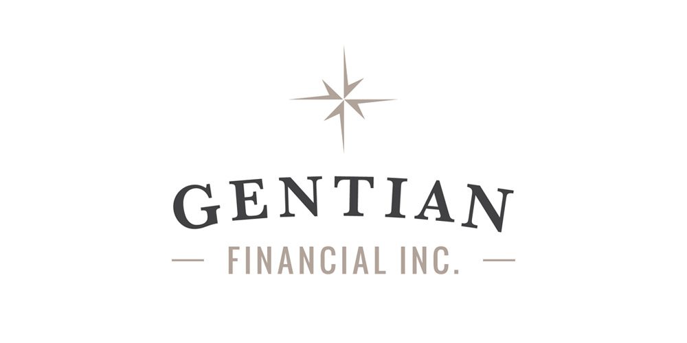 gentian financial