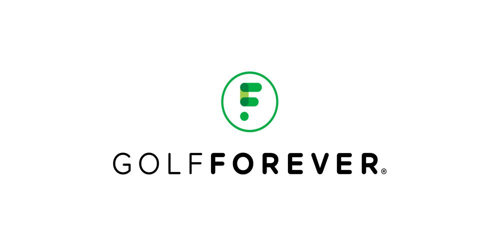 golf forever