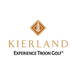 kierland golf