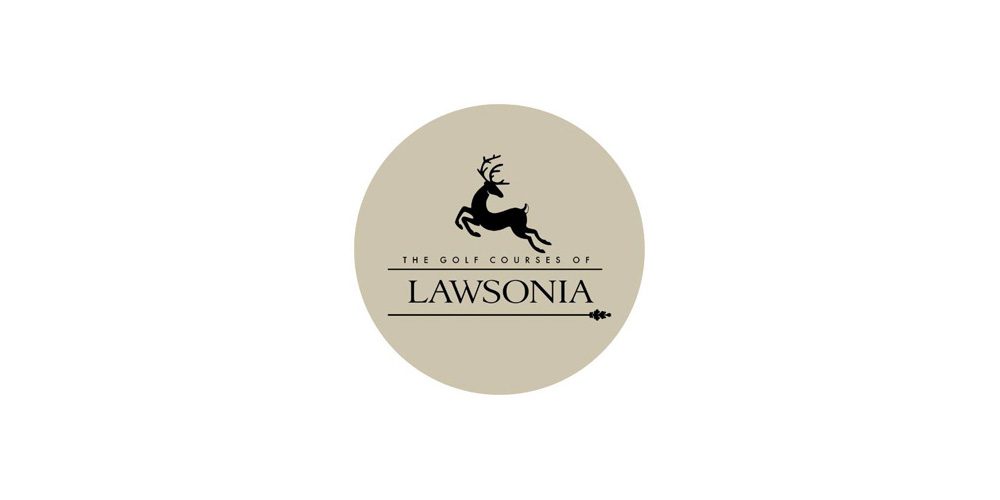 lawsonia