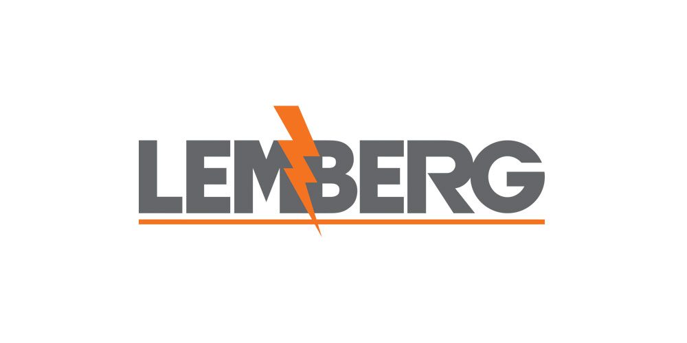 lemberg electric