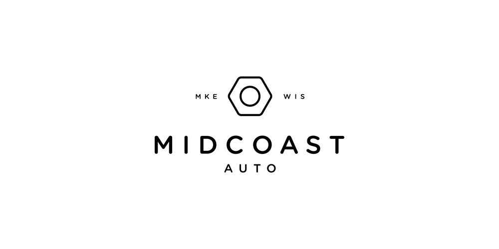 midcoast auto