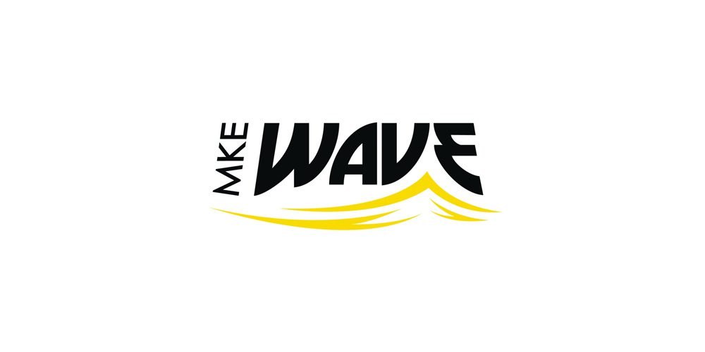 milwaukee wave