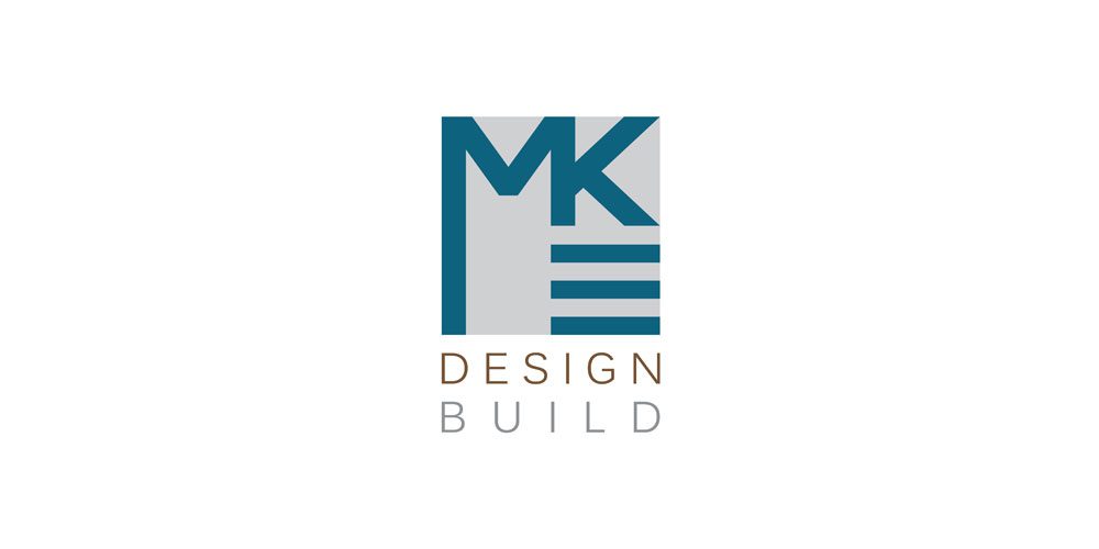 mke design build