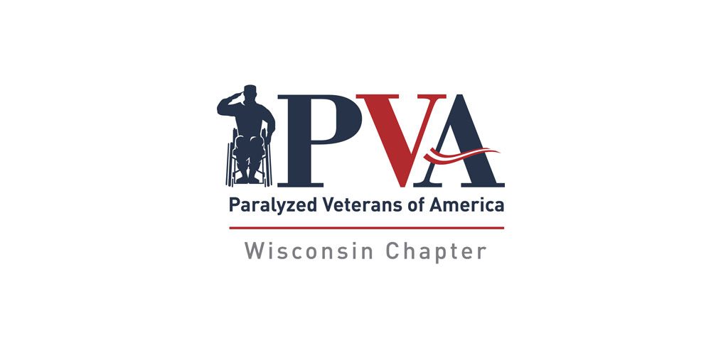 paralyzed vets of america wisconsin