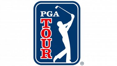 PGA Tour