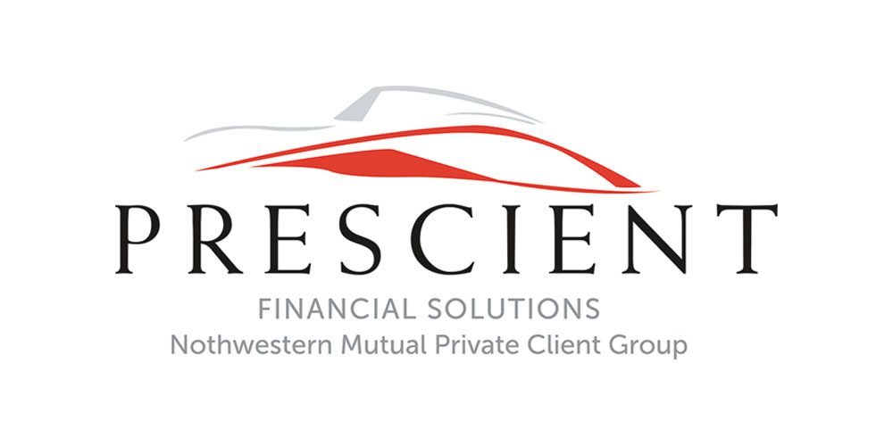 prescient financial solutions