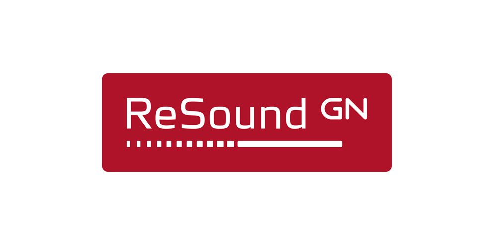 reSound