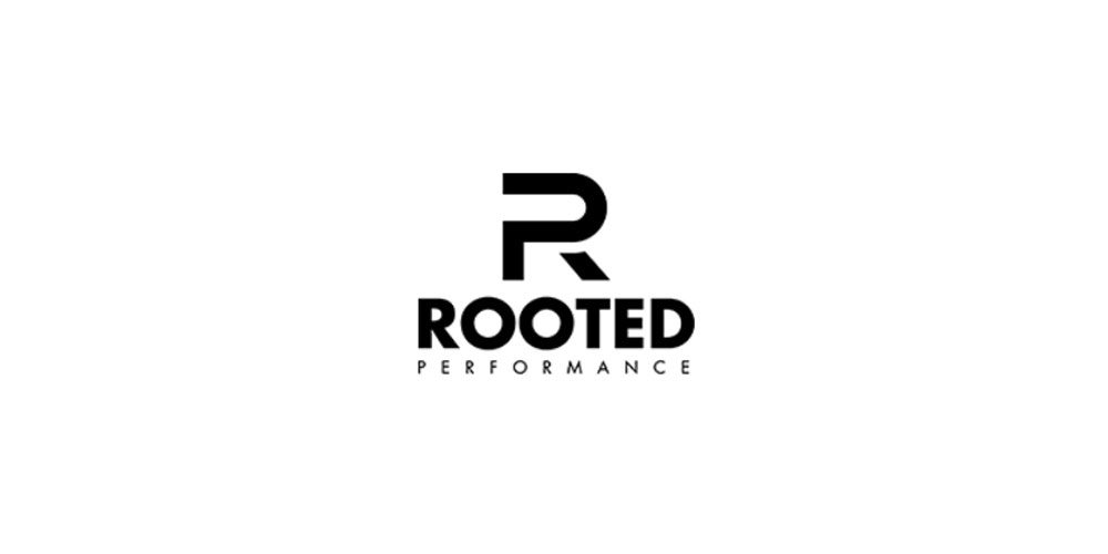rooted performance