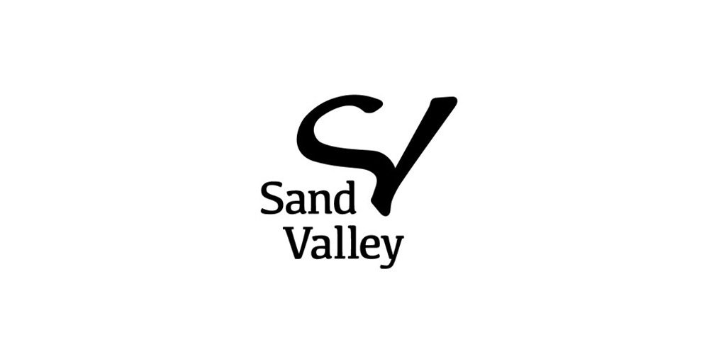 sand valley