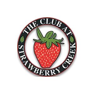 washington washington county golf coursecounty golf course-logo