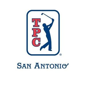 tpc san antonio