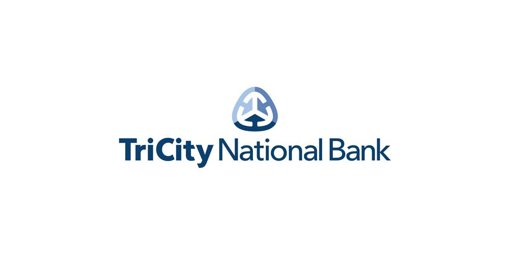 tri city national bank
