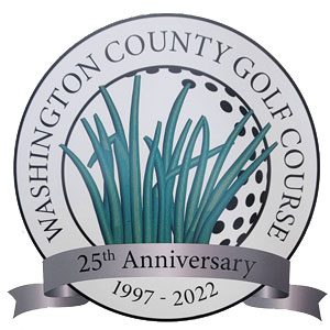 washington washington county golf coursecounty golf course-logo