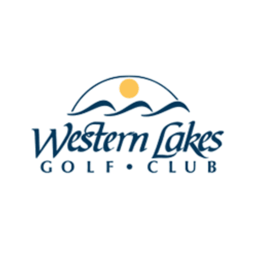 western-lakes
