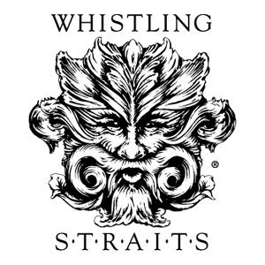 whistling straits